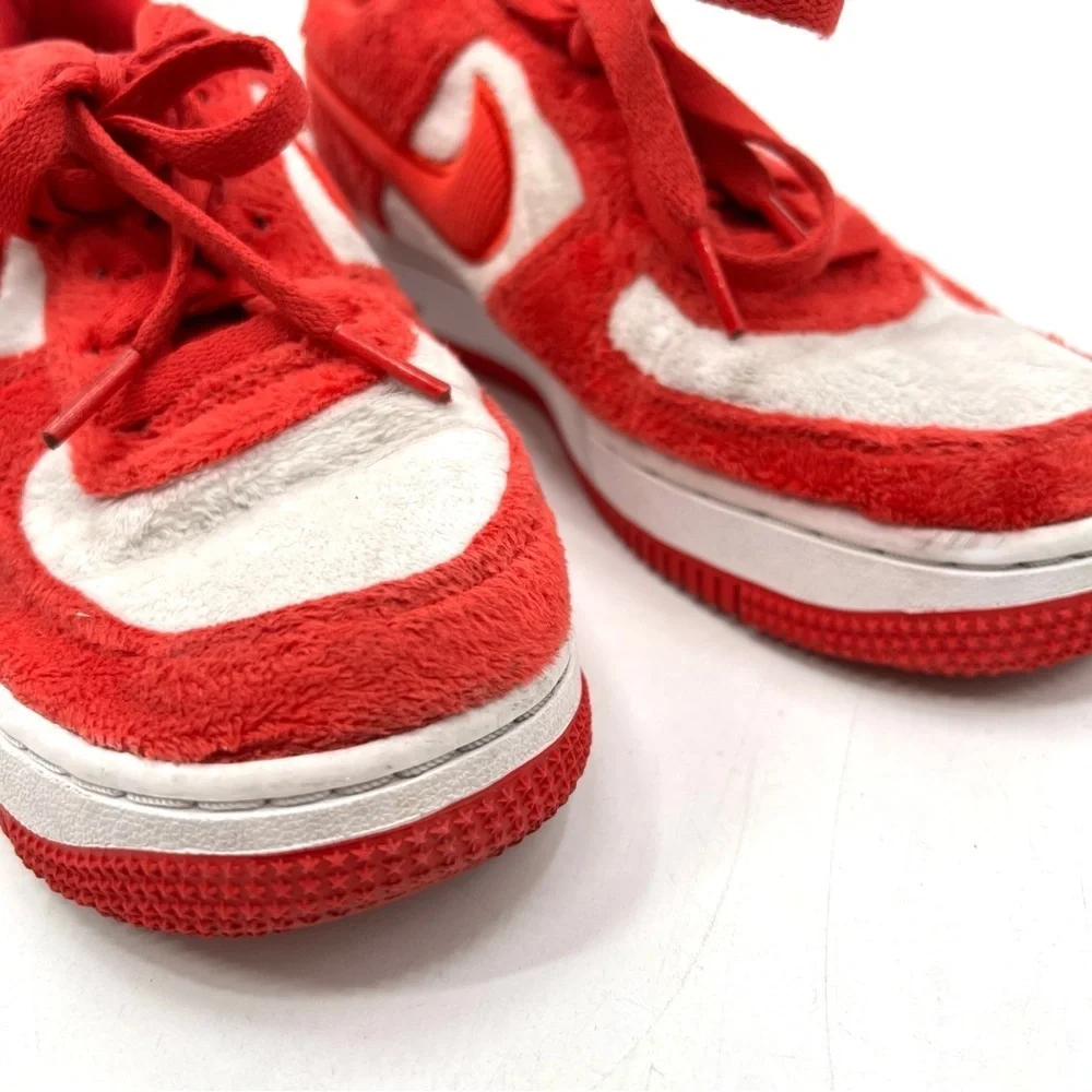 Nike item good